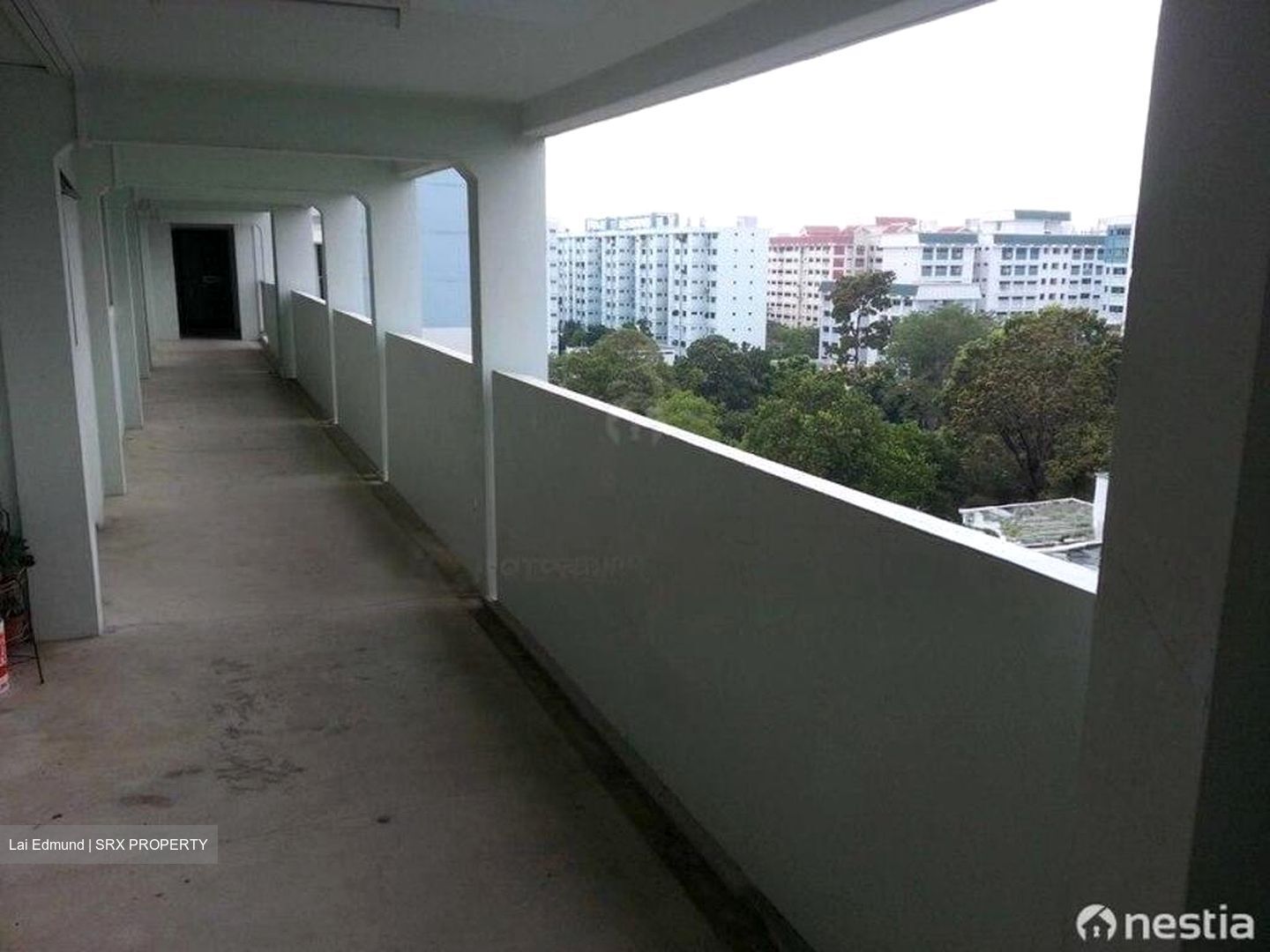 Blk 818 Woodlands Street 82 (Woodlands), HDB 5 Rooms #517627311